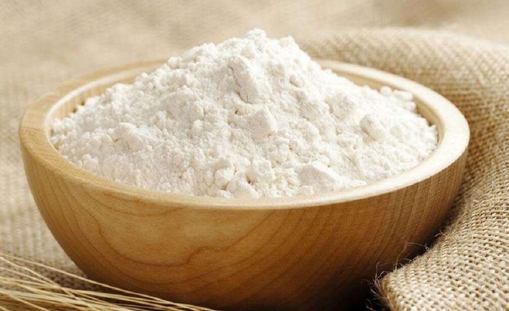 Жабайы тайпалардағы жыныстық қатынас